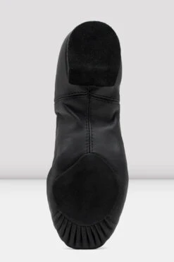 Mens Ultraflex Suede Jazz Shoes 13 Mens Ultraflex Suede Jazz Shoes -Dance Costumes S0423L BLK 06 e7f812de 4d8e 4e69 a1e8 a03e509df168