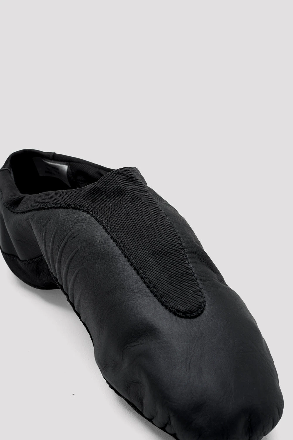 Childrens Pulse Leather Jazz Shoes 8 Childrens Pulse Leather Jazz Shoes - Image 8