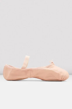 Ladies Dansoft Ll Split Sole Ballet Shoes 12 Ladies Dansoft Ll Split Sole Ballet Shoes -Dance Costumes SARnc Ng 22d9a126 62ab 4471 ac4f c4cf119f5a94