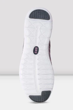 Childrens Omnia Lightweight Knitted Sneakers 9 Childrens Omnia Lightweight Knitted Sneakers -Dance Costumes W8iCbPak a2b43c67 c8cc 47a0 9c5e 0ced372027d8