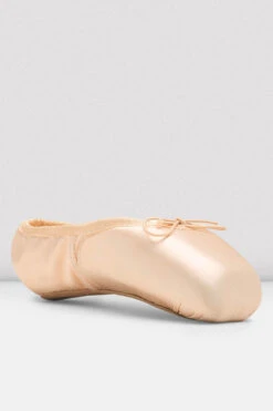 Amelie Pointe Shoes -Dance Costumes WLNPMu7H