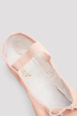 Ladies Dansoft Ll Split Sole Ballet Shoes 19 Ladies Dansoft Ll Split Sole Ballet Shoes -Dance Costumes XYYVqI7c e38199fa deed 46ff 9de5 d1c3869252d4