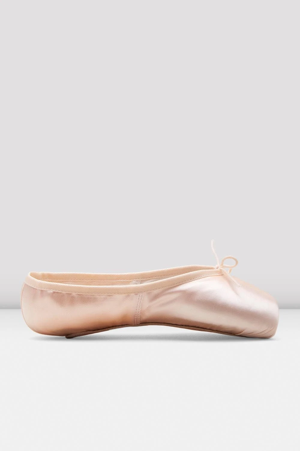 Heritage Long Length Pointe Shoes 2 Heritage Long Length Pointe Shoes - Image 2