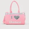 Bloch I Love Dance Bag