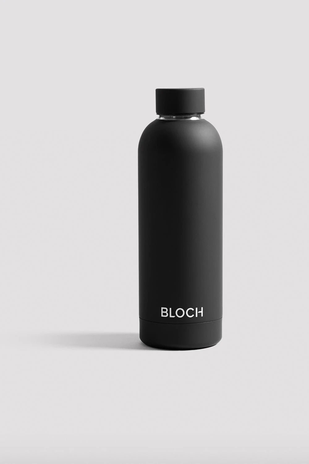 Bloch Water Bottle 1 Bloch Water Bottle