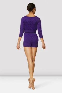 Dance Costumes -Dance Costumes Z3106 R3134 AMT BACK