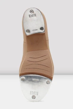 Ladies Sync Tap Leather Tap Shoes 13 Ladies Sync Tap Leather Tap Shoes -Dance Costumes Z9SZvZSE