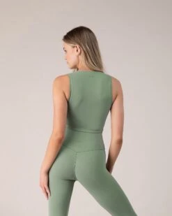 BLOCHeverhold Tank 8 BLOCHeverhold Tank -Dance Costumes ZCO1700 WSM TCO1700 WSM XS 2877 5f4b8f2d 575f 4dc0 ada3 8deb9bb505b2