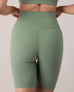 BLOCHeverhold 8 Inch Short -Dance Costumes ZCO1702 WSM DCO1702 WSM XS 2630