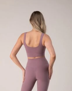 BLOCHeverhold Scoop Bra -Dance Costumes ZCO1703 DIA TCO1701 DIA XS 2310