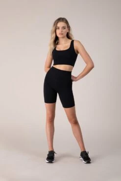 BLOCHeverhold 8 Inch Short 7 BLOCHeverhold 8 Inch Short -Dance Costumes ZCO1703 EBN DCO1702 EBN XS 3093 2aa83f8a 549a 43df a7cc 4f1df7b1f581