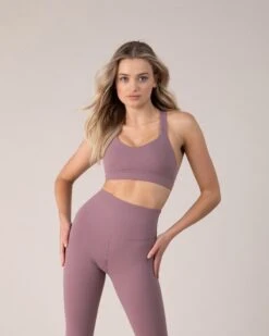 BLOCHeverhold Criss Cross Bra 7 BLOCHeverhold Criss Cross Bra -Dance Costumes ZCO1705 DIA TCO1702 DIA XS 2390