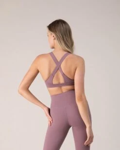 BLOCHeverhold Criss Cross Bra 8 BLOCHeverhold Criss Cross Bra -Dance Costumes ZCO1705 DIA TCO1702 DIA XS 2405