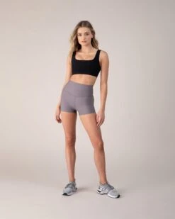 BLOCHsculpt 3 Inch Short