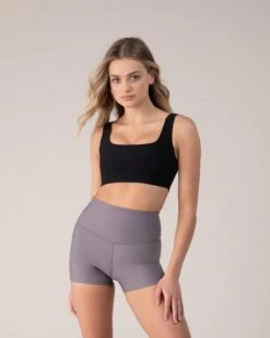 BLOCHsculpt Square Neck Bra -Dance Costumes ZCO1802 EBN DCO1800 WIR XS 1710