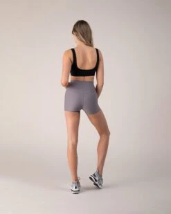 BLOCHsculpt 3 Inch Short -Dance Costumes ZCO1802 EBN DCO1800 WIR XS 1714