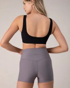 BLOCHsculpt 3 Inch Short -Dance Costumes ZCO1802 EBN DCO1800 WIR XS 1717