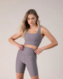 BLOCHsculpt Scoop Neck Bra 7 BLOCHsculpt Scoop Neck Bra -Dance Costumes ZCO1803 WIR DCO1802 WIR XS 1801