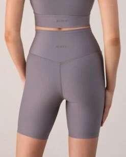 BLOCHsculpt 8 Inch Short -Dance Costumes ZCO1803 WIR DCO1802 WIR XS 1819