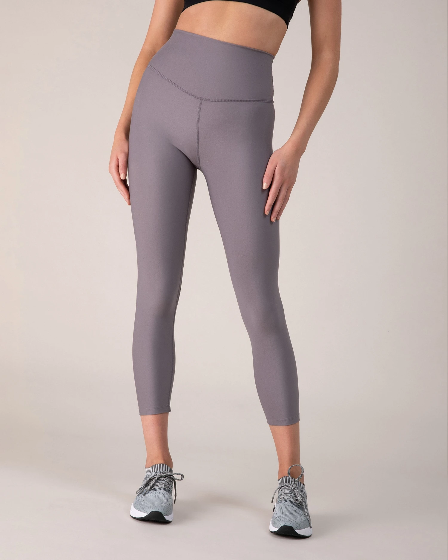 BLOCHsculpt 3/4 Length Legging 2 BLOCHsculpt 3/4 Length Legging - Image 2