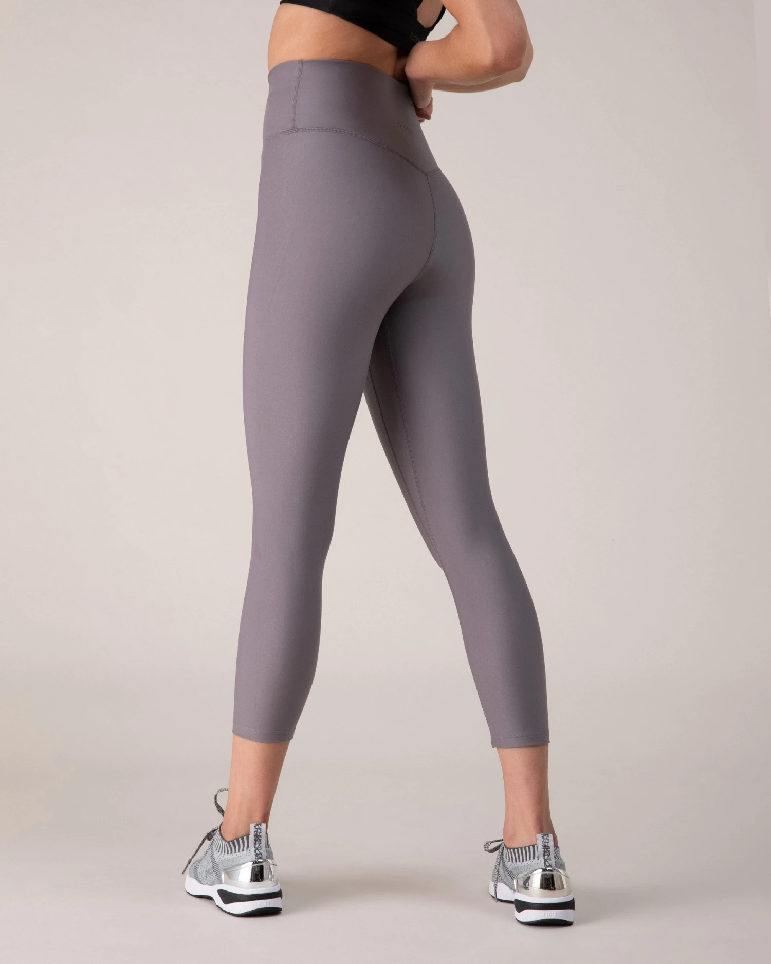 BLOCHsculpt 3/4 Length Legging 1 BLOCHsculpt 3/4 Length Legging