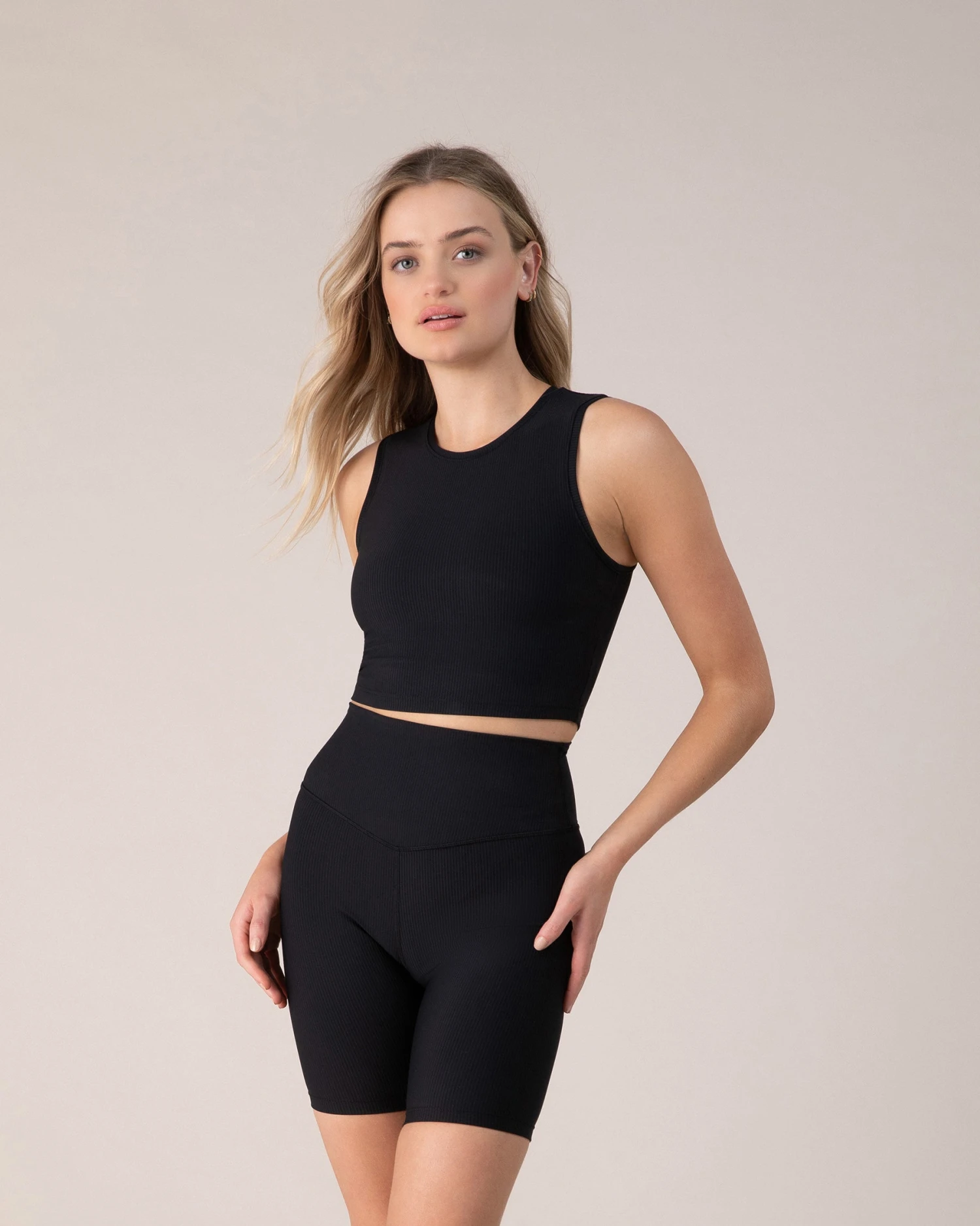 BLOCHrib Tank 3 BLOCHrib Tank - Image 3