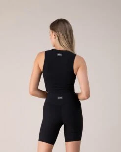 BLOCHrib Tank 8 BLOCHrib Tank -Dance Costumes ZCO1900 EBN DCO1902 EBN XS 3733 72289a93 9761 404f 98fe 659a8f072f68