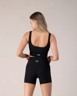 BLOCHrib Scoop Bra 8 BLOCHrib Scoop Bra -Dance Costumes ZCO1903 EBN DCO1901 EBN XS 3678