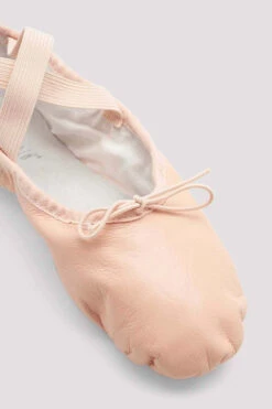 Ladies Prolite 2 Hybrid Ballet Shoes -Dance Costumes ZlLCCEcc