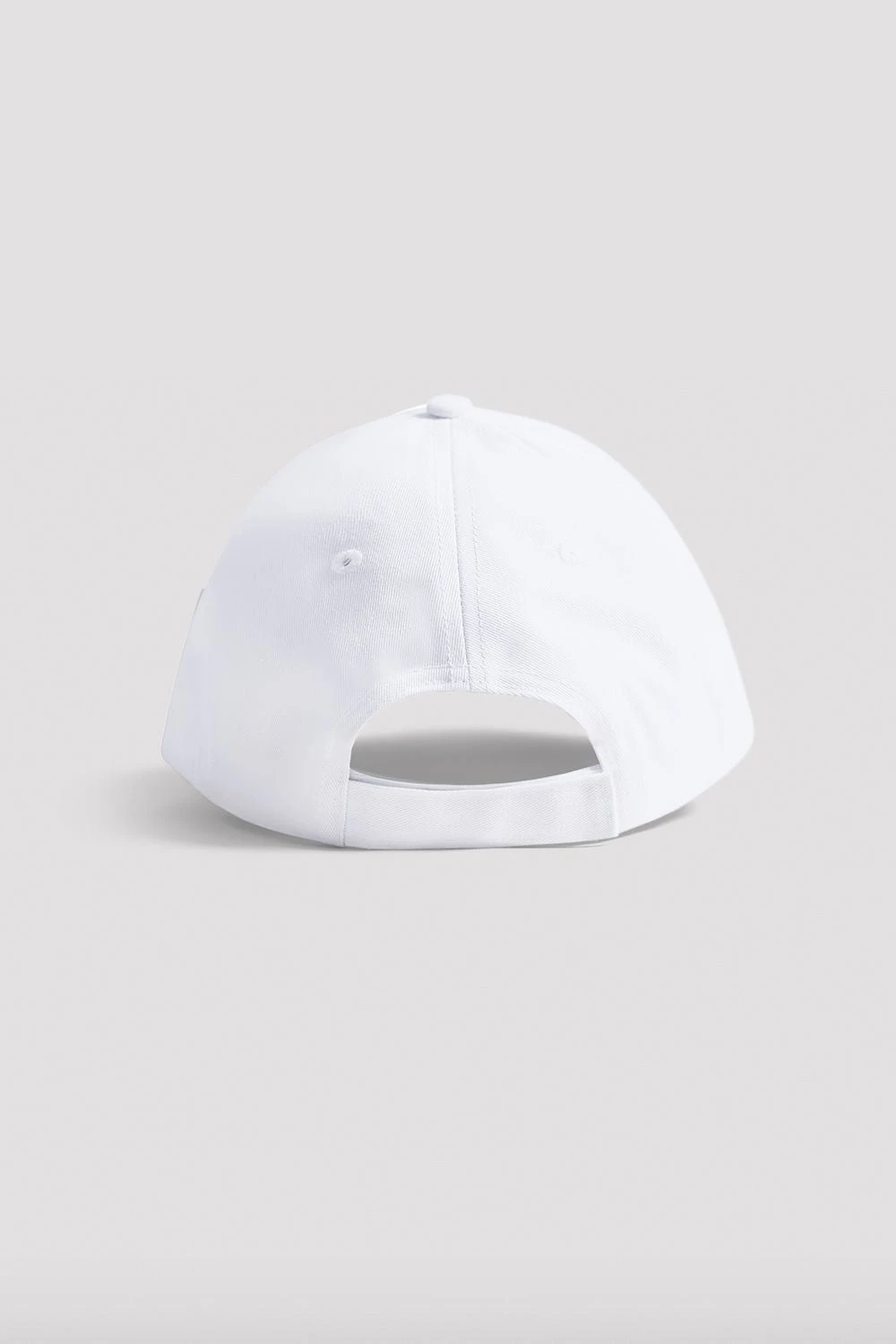 Bloch Logo Cap 3 Bloch Logo Cap - Image 3