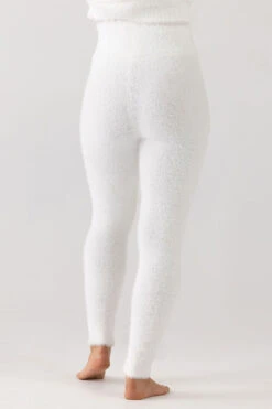 Bloch Eyelash Knit Legging -Dance Costumes bVb5fNFI