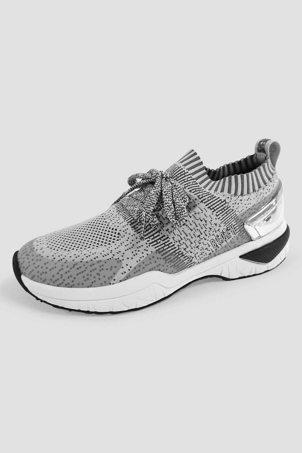 Ladies Alcyone Sneaker 1 Ladies Alcyone Sneaker