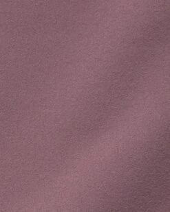 BLOCHeverhold 7/8 Legging 9 BLOCHeverhold 7/8 Legging -Dance Costumes bloch peach dia 94ff980b 6cab 4e61 bf38 8be3516eb546