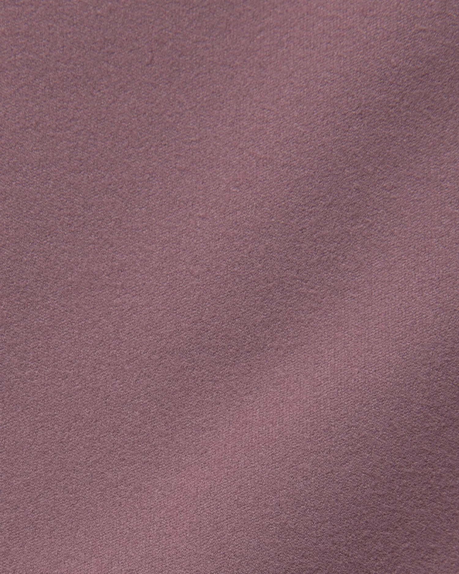 BLOCHeverhold Criss Cross Bra 5 BLOCHeverhold Criss Cross Bra - Image 5