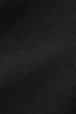 BLOCHeverhold 8 Inch Short 9 BLOCHeverhold 8 Inch Short -Dance Costumes bloch peach ebony a324da01 ecdd 4f84 aa7d aad35df93e4f