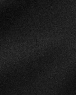 BLOCHeverhold Tank -Dance Costumes bloch peach ebony fbe819dd 2b7e 4e8c 86f8 d679bcec519a