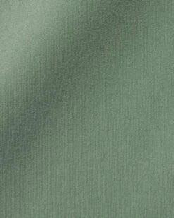 BLOCHeverhold Tank 9 BLOCHeverhold Tank -Dance Costumes bloch peach wsm 512d5da3 685b 4f71 b560 bf6b2823bcab