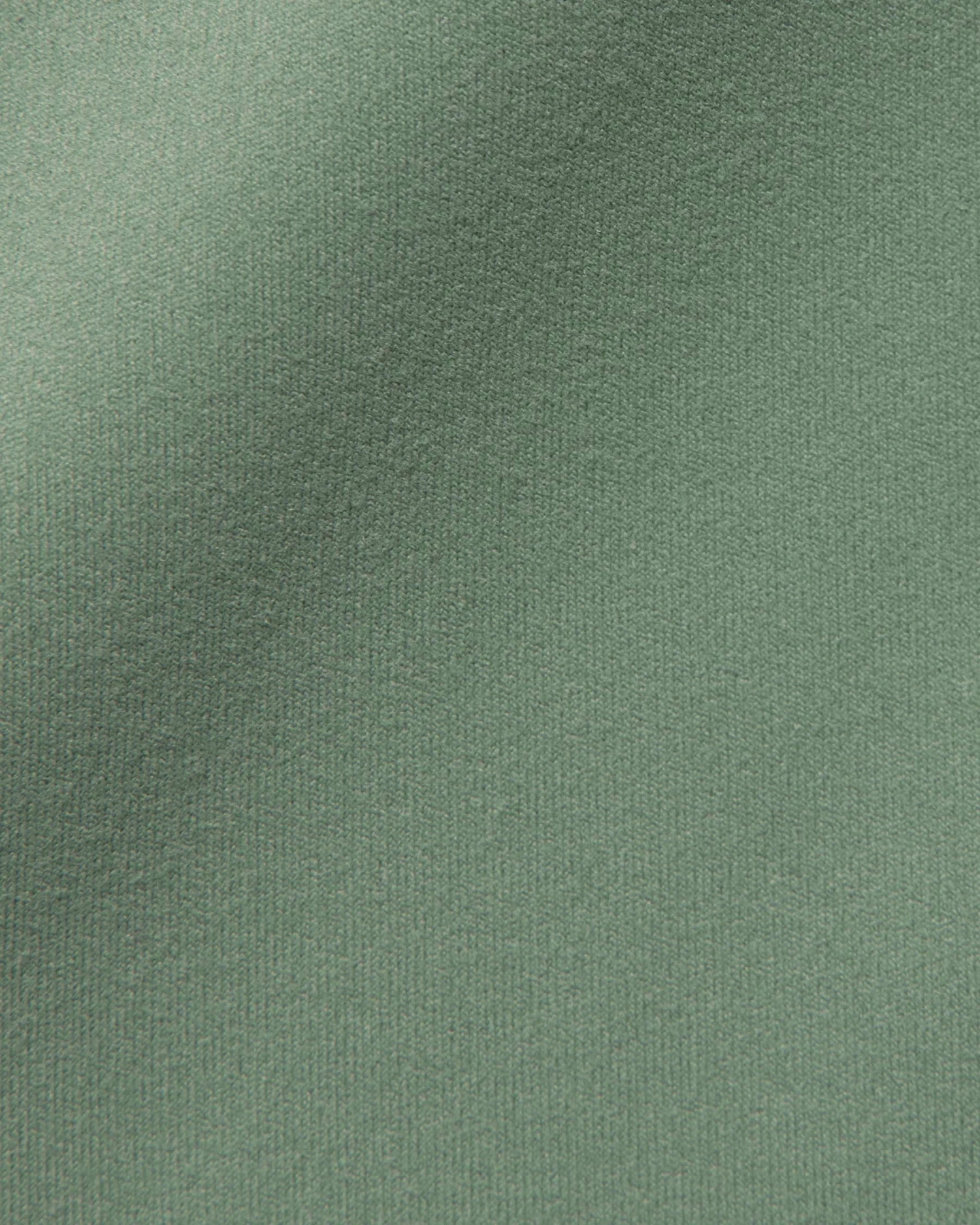 BLOCHeverhold Long Sleeve 5 BLOCHeverhold Long Sleeve - Image 5