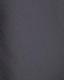 BLOCHrib Full Length Legging 9 BLOCHrib Full Length Legging -Dance Costumes bloch rib ath a5a9a39b 0520 4eb9 a19e 9aad02d0d785