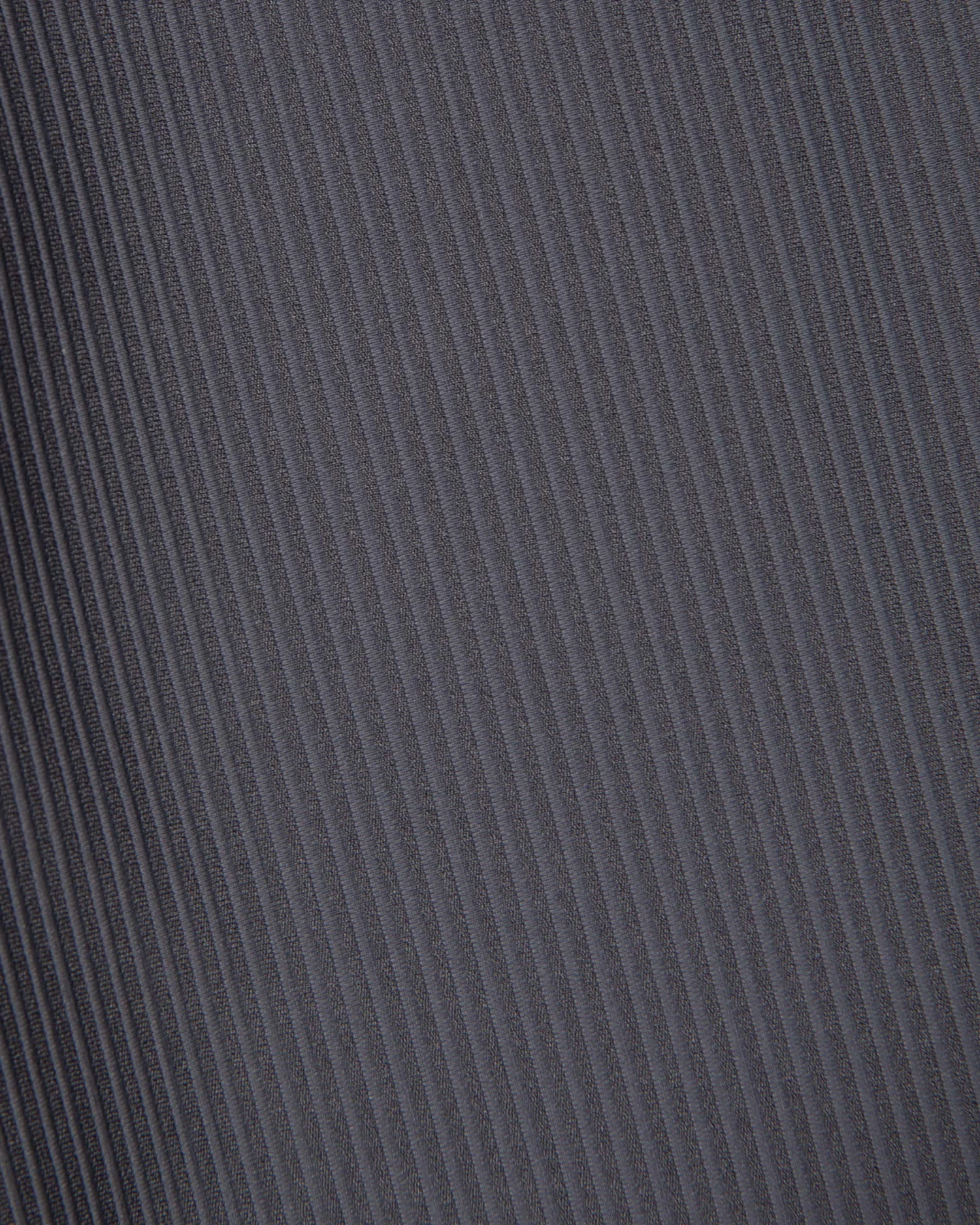 BLOCHrib Full Length Legging 5 BLOCHrib Full Length Legging - Image 5