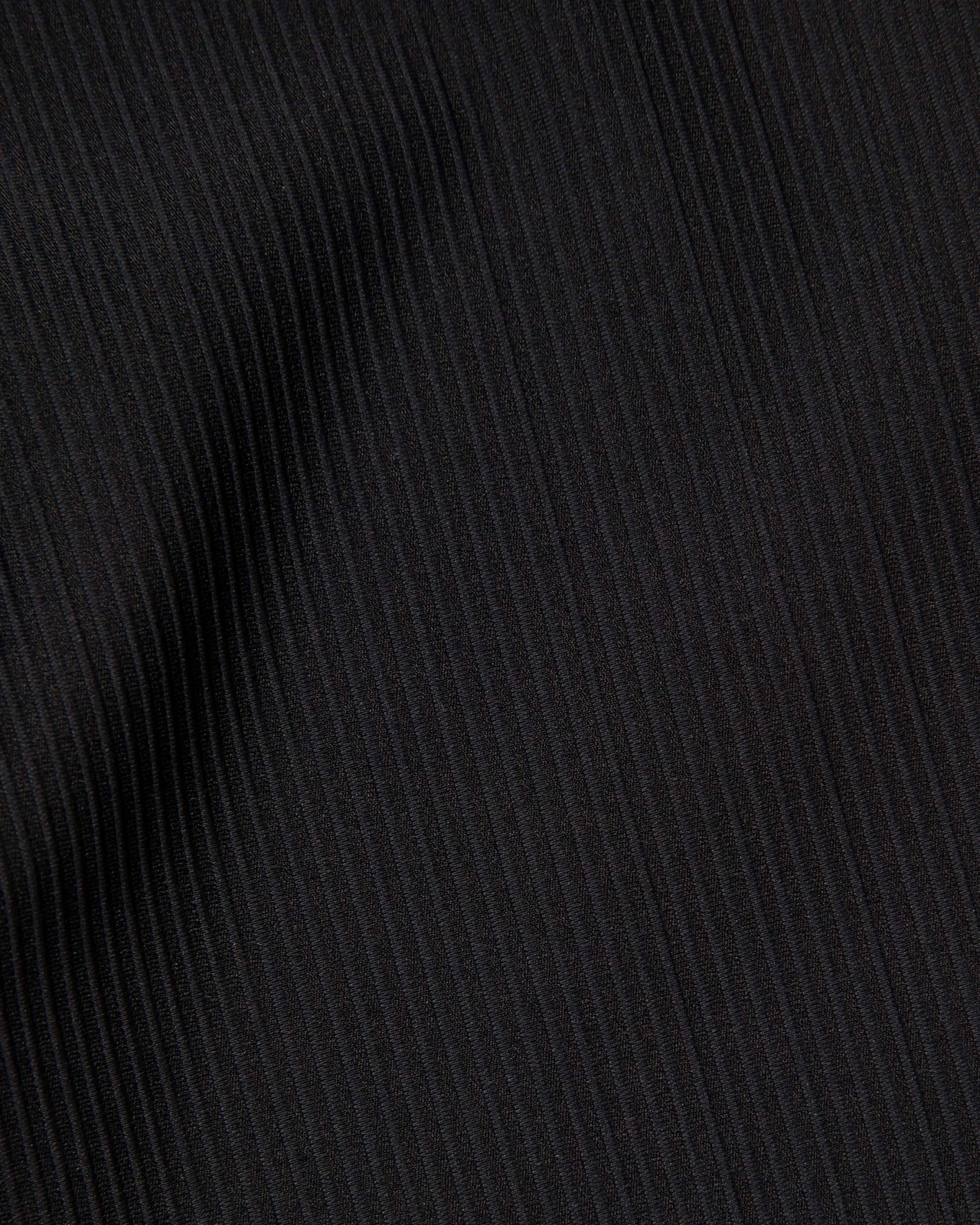 BLOCHrib Tank 5 BLOCHrib Tank - Image 5