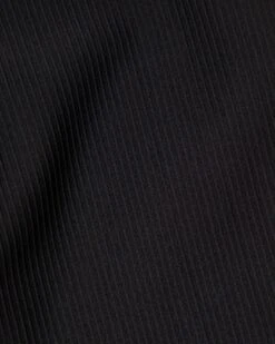 BLOCHrib Full Length Legging -Dance Costumes bloch rib ebn f81ec08c 66de 4ce5 9d5a 31ba12fbec9e