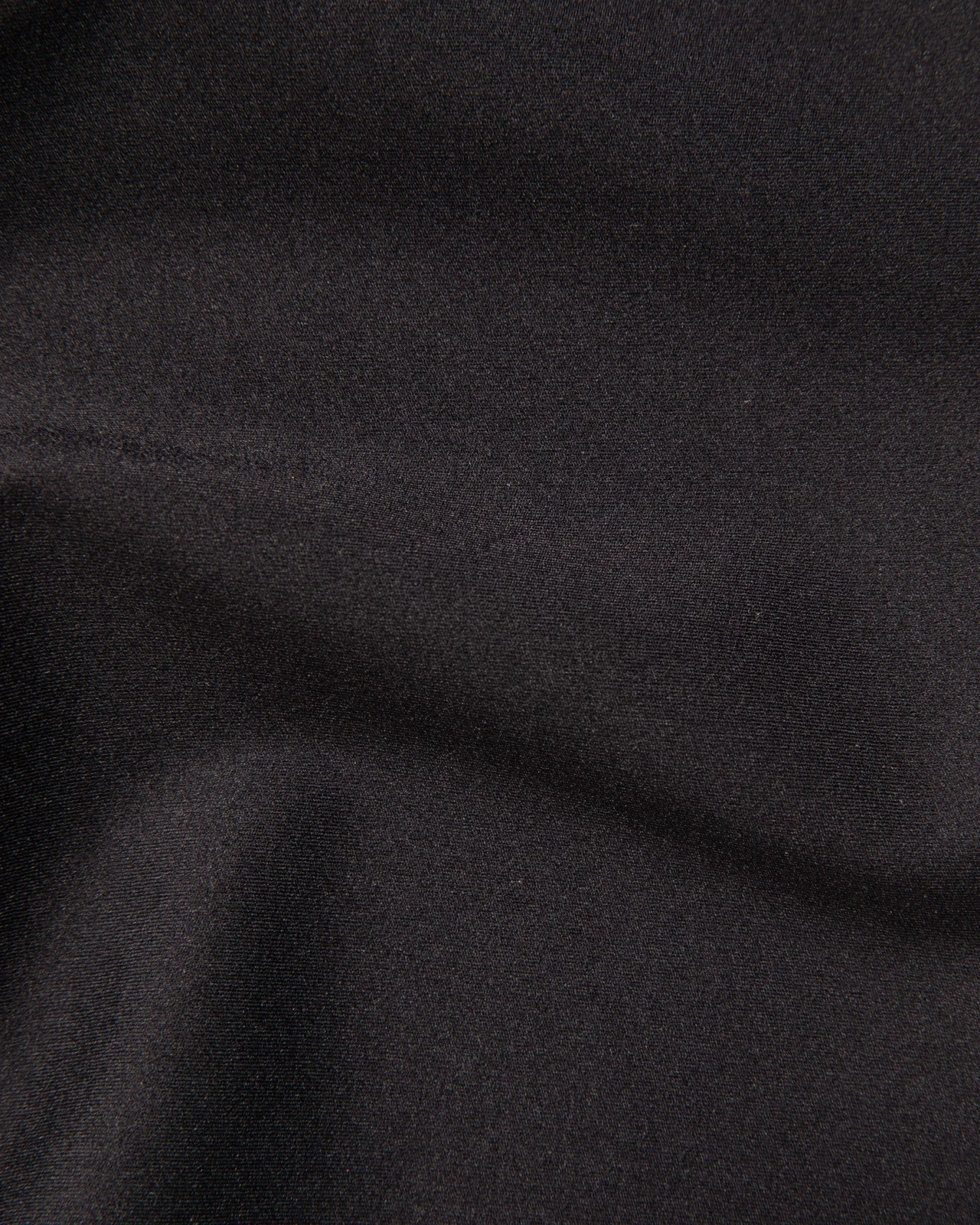 BLOCHsculpt Criss Cross Bra 5 BLOCHsculpt Criss Cross Bra - Image 5