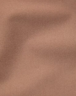 BLOCHsculpt Tank 9 BLOCHsculpt Tank -Dance Costumes bloch sateen tof 5f7429b4 6ebf 4a53 9e7f d89ccbd9ce8d