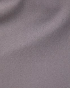 BLOCHsculpt 8 Inch Short -Dance Costumes bloch sateen wir 3c10595b d931 40b2 a275 1c9e895313a4