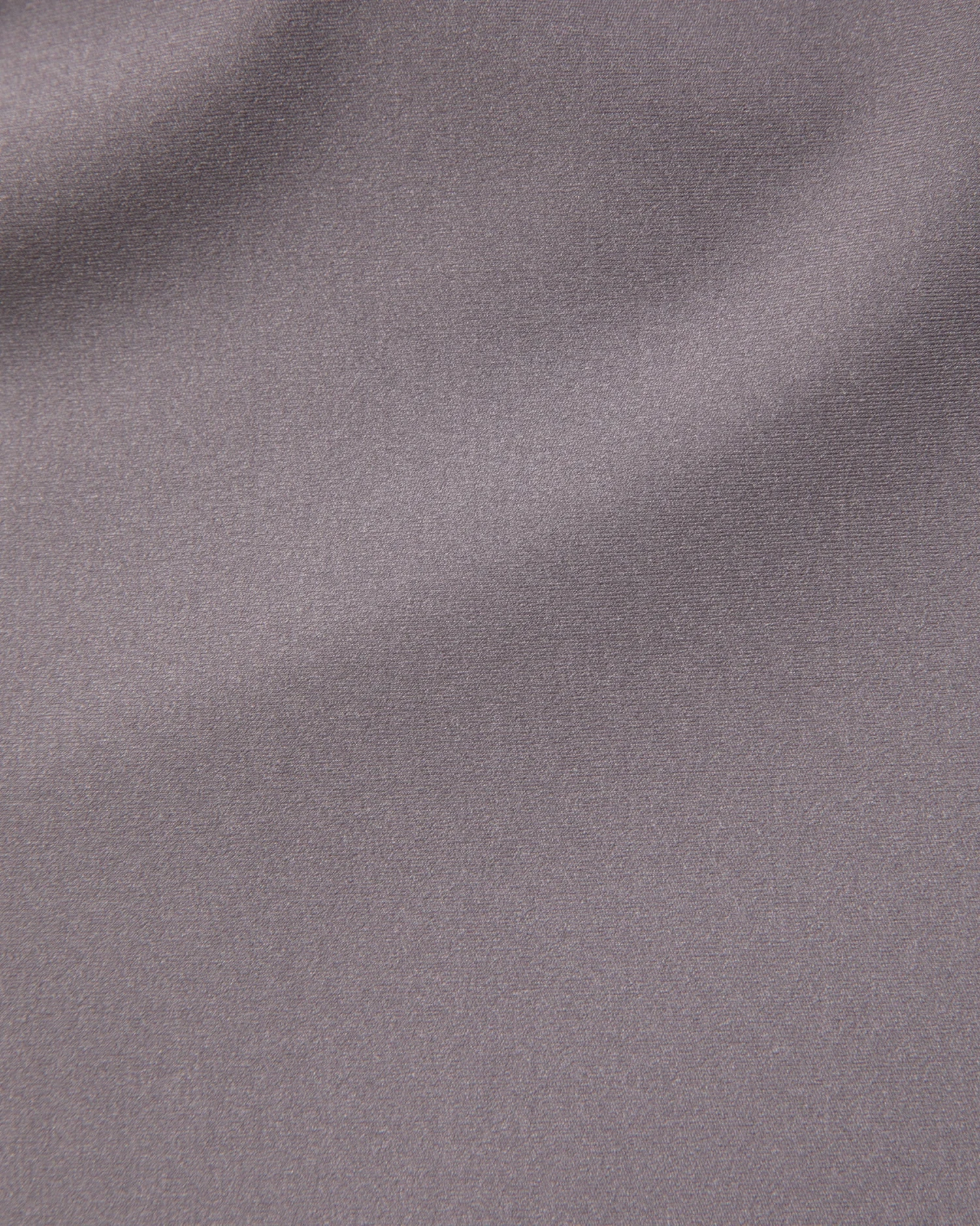 BLOCHsculpt Scoop Neck Bra 5 BLOCHsculpt Scoop Neck Bra - Image 5