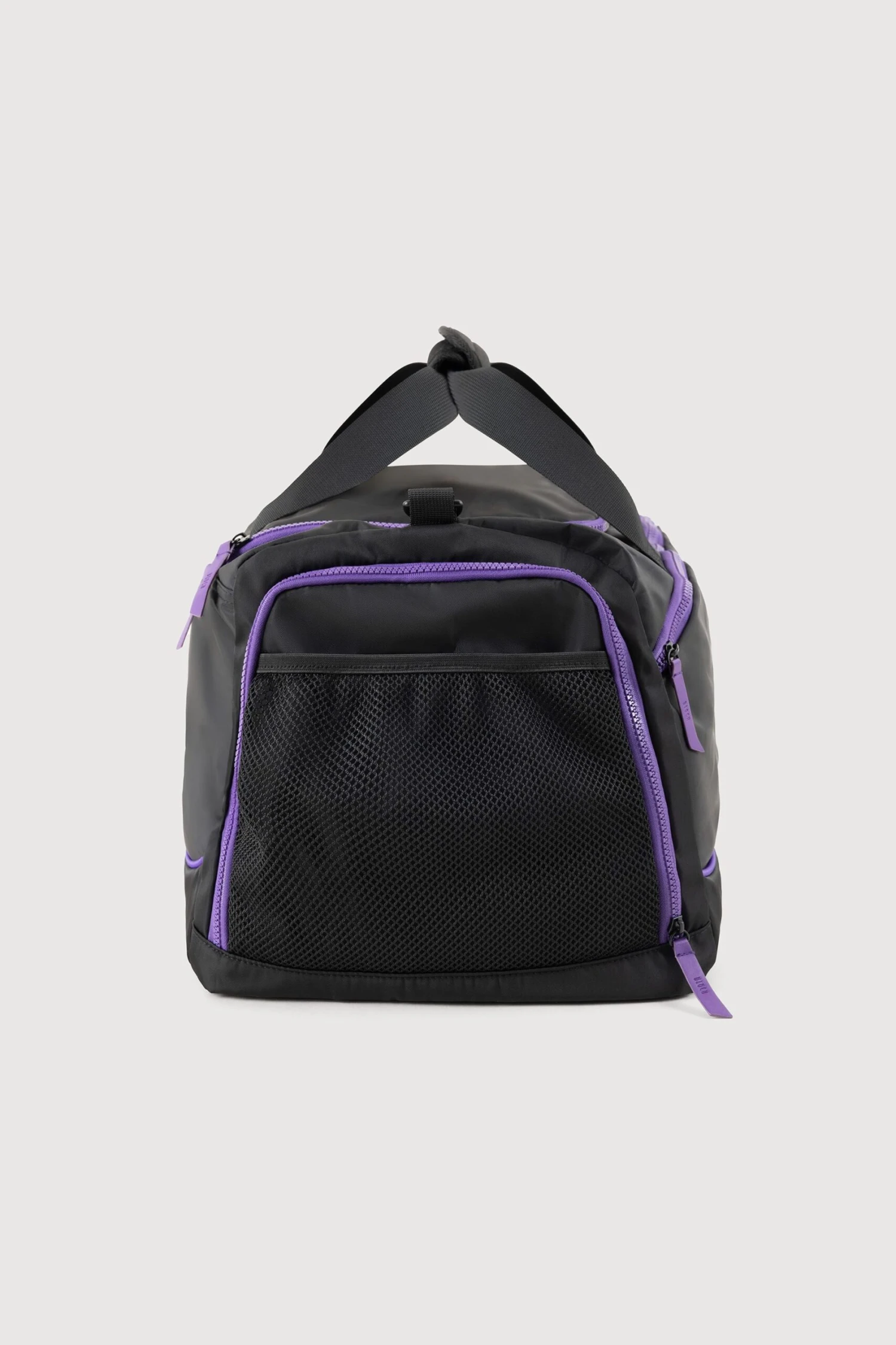 Bloch Troupe Dance Bag 2 Bloch Troupe Dance Bag - Image 2