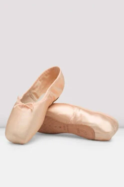 Aspiration Pointe Shoes 9 Aspiration Pointe Shoes -Dance Costumes c8yif76U