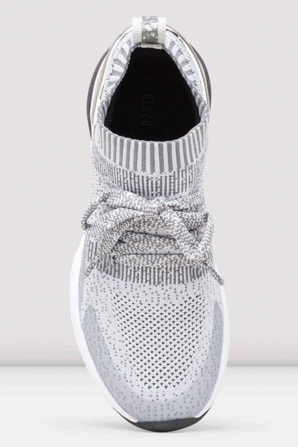 Ladies Alcyone Sneaker 7 Ladies Alcyone Sneaker - Image 7