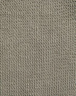 Crinkle Racer Tank 9 Crinkle Racer Tank -Dance Costumes crinkle green 2c3b71bb 63b6 4d27 a43f 0bad769f6b75